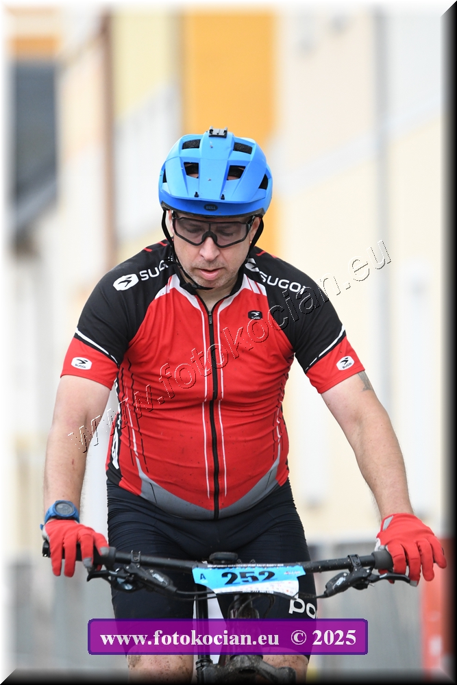 Náhled obrázku: 2025-6906-Sudety-252.JPG