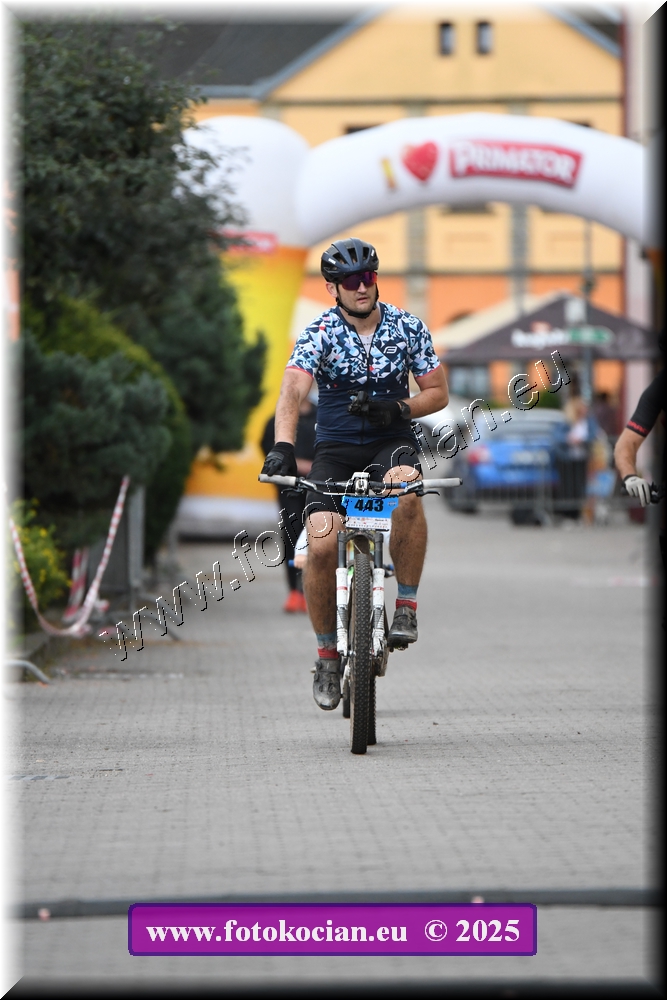 Náhled obrázku: 2025-6907-Sudety-443.JPG