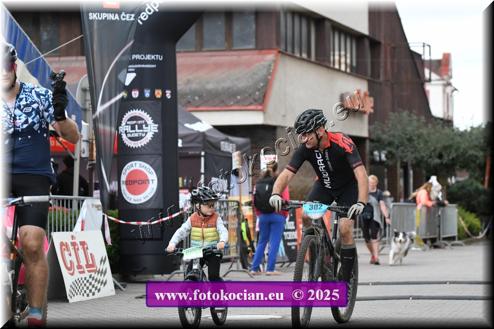 Náhled obrázku: 2025-6909-Sudety-302,443.JPG