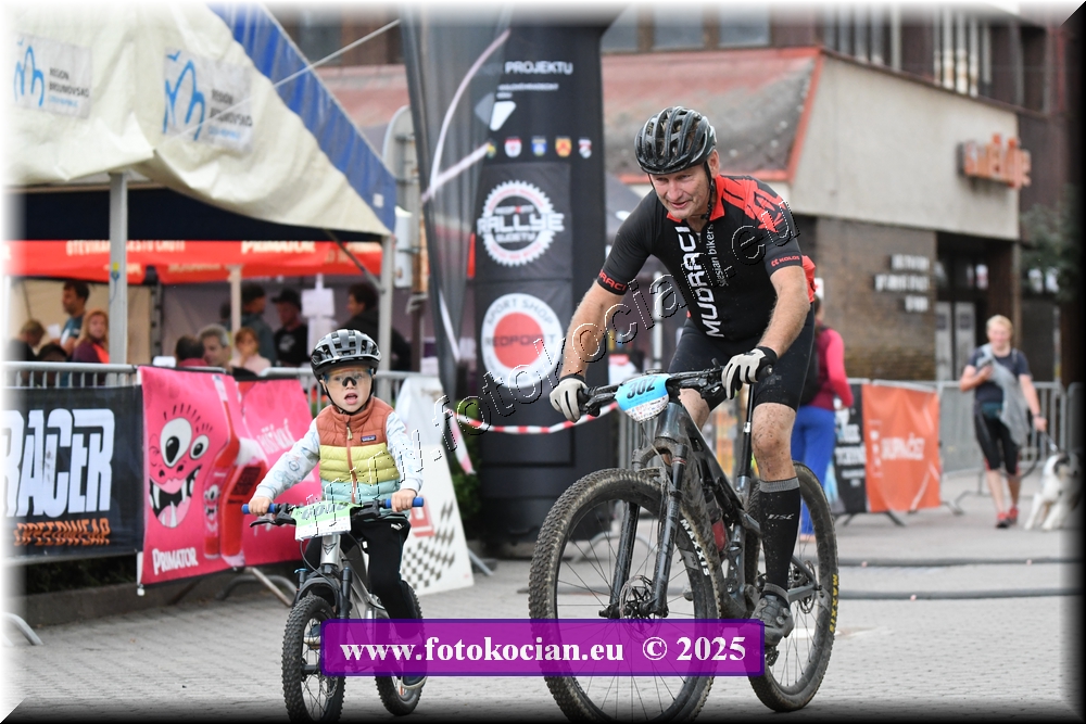 Náhled obrázku: 2025-6910-Sudety-302,443.JPG