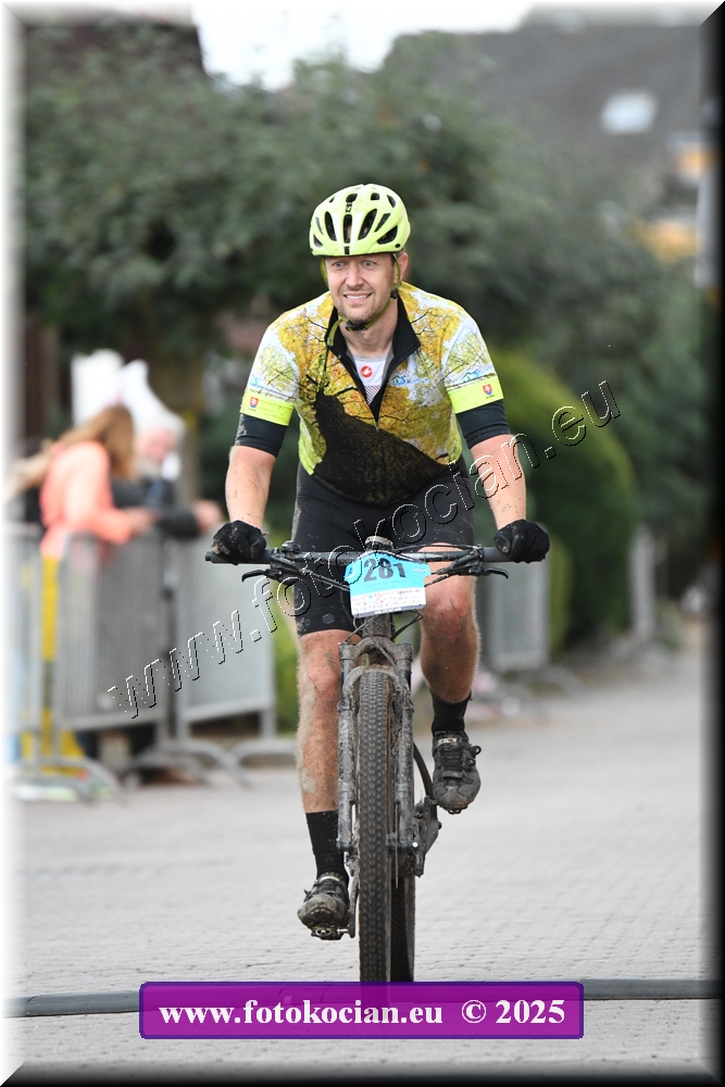 Náhled obrázku: 2025-6911-Sudety-281.JPG