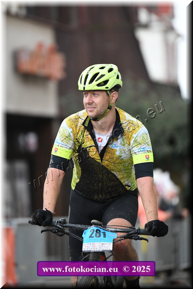 Náhled obrázku: 2025-6912-Sudety-281.JPG