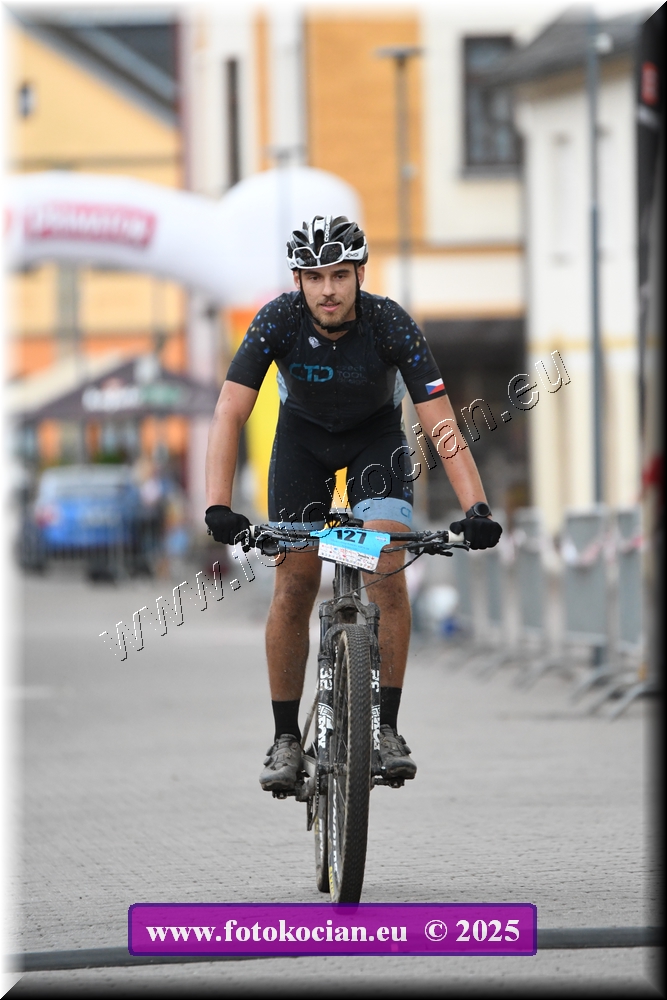 Náhled obrázku: 2025-6913-Sudety-127.JPG
