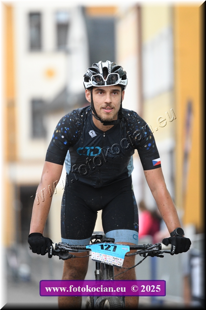Náhled obrázku: 2025-6914-Sudety-127.JPG