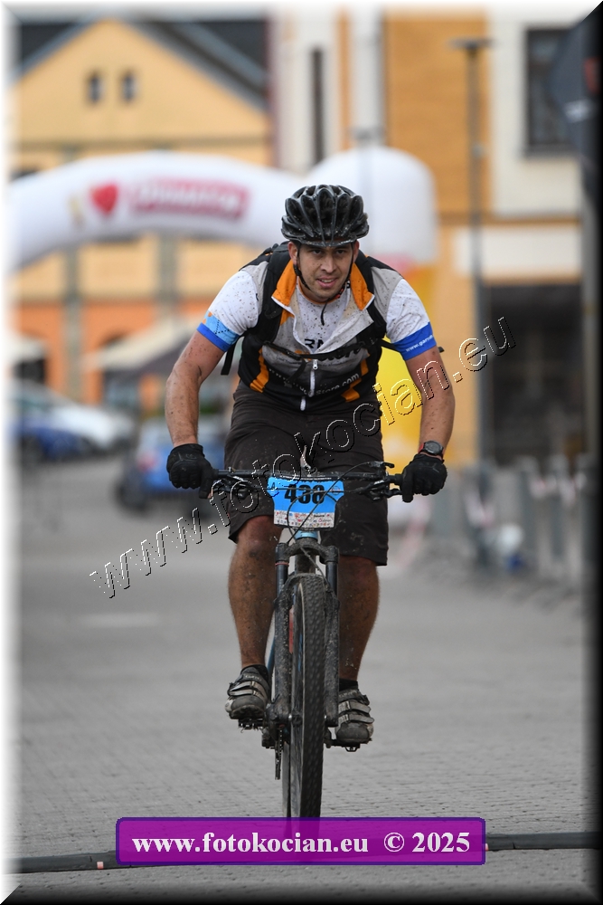 Náhled obrázku: 2025-6915-Sudety-438.JPG