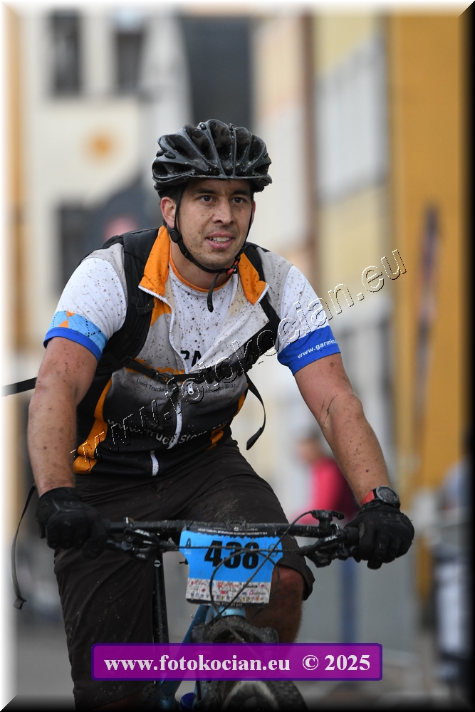 Náhled obrázku: 2025-6916-Sudety-438.JPG