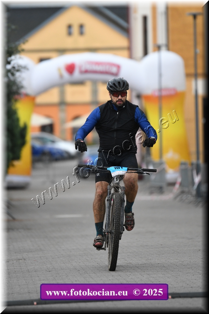 Náhled obrázku: 2025-6918-Sudety-101.JPG