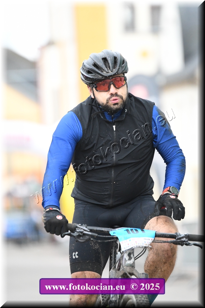 Náhled obrázku: 2025-6919-Sudety-101.JPG