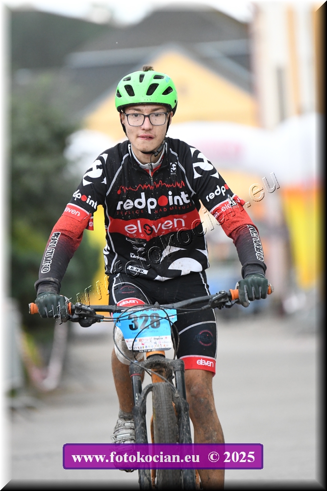 Náhled obrázku: 2025-6921-Sudety-328.JPG