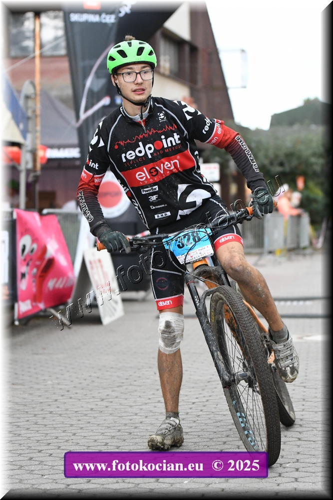 Náhled obrázku: 2025-6922-Sudety-323.JPG