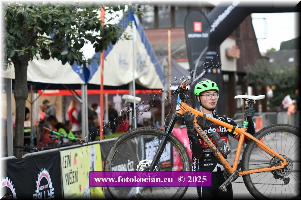 Náhled obrázku: 2025-6925-Sudety-328.JPG