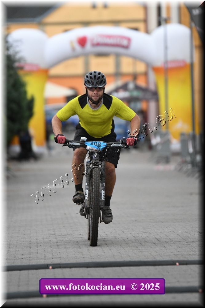 Náhled obrázku: 2025-6926-Sudety-208.JPG