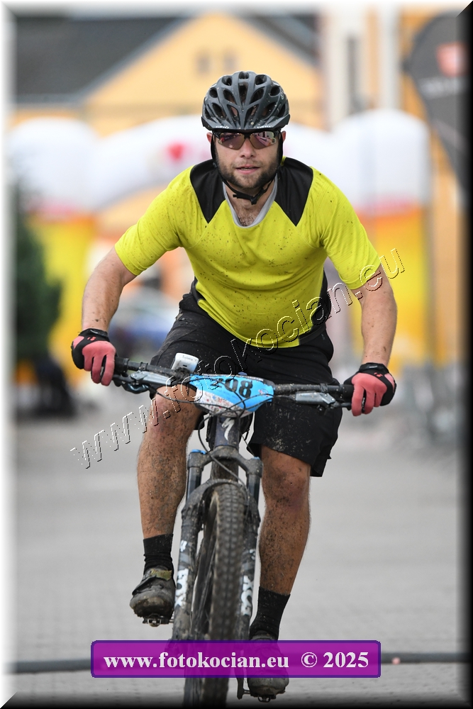 Náhled obrázku: 2025-6927-Sudety-208.JPG