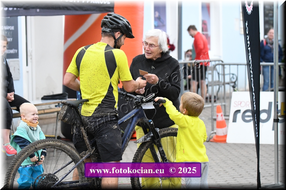 Náhled obrázku: 2025-6928-Sudety-208.JPG