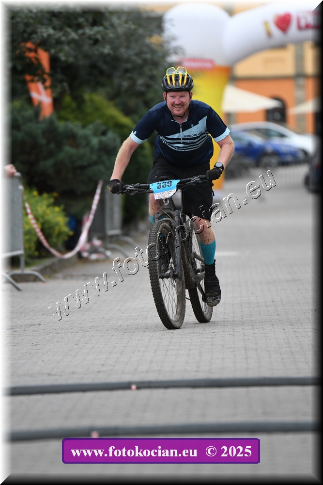 Náhled obrázku: 2025-6930-Sudety-339.JPG