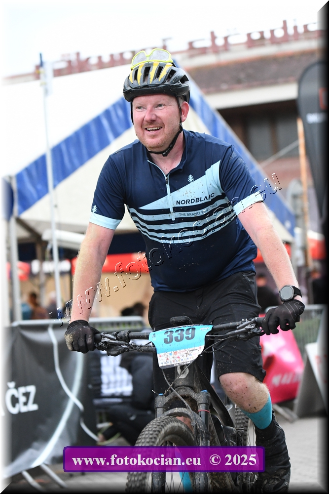 Náhled obrázku: 2025-6931-Sudety-339.JPG