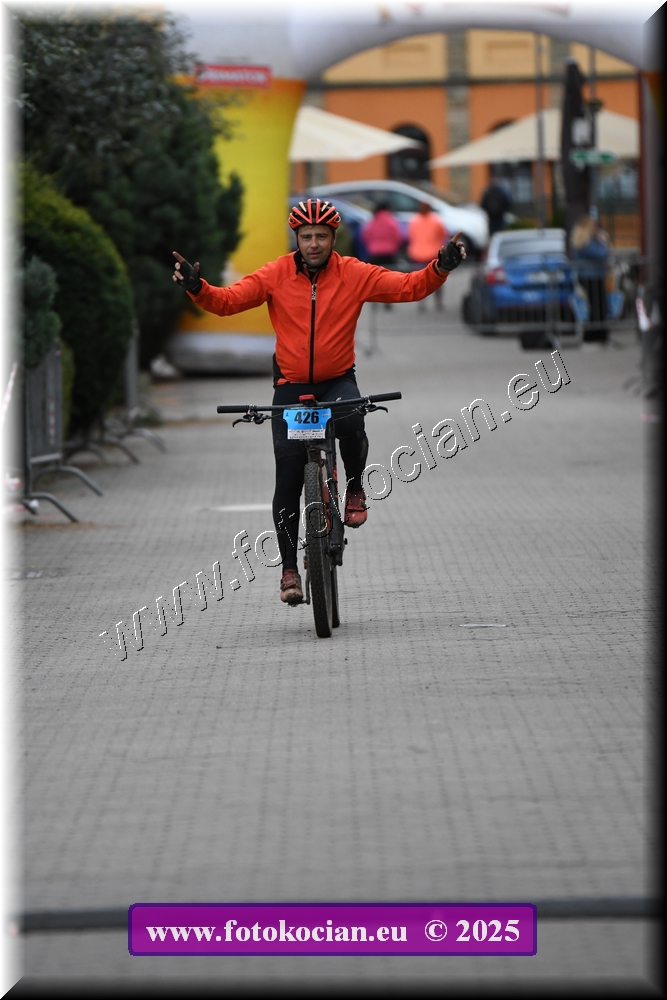 Náhled obrázku: 2025-6932-Sudety-426.JPG