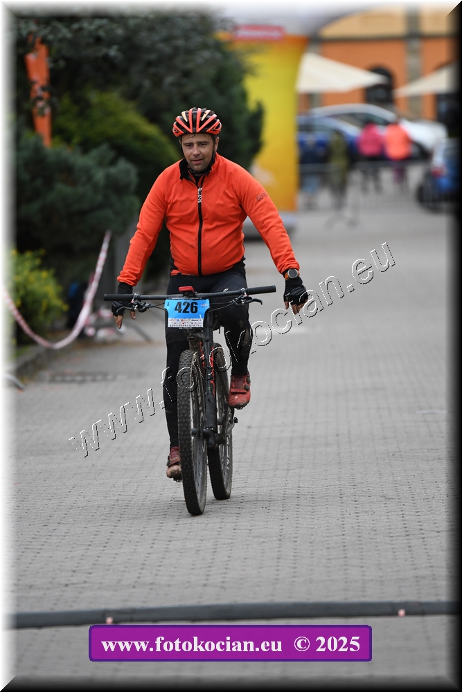 Náhled obrázku: 2025-6933-Sudety-426.JPG