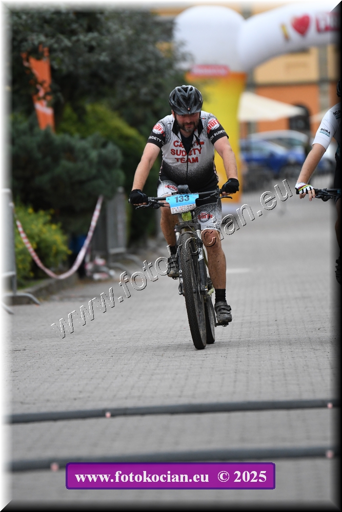 Náhled obrázku: 2025-6936-Sudety-133.JPG