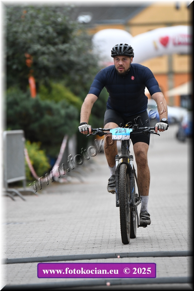 Náhled obrázku: 2025-6938-Sudety-264.JPG