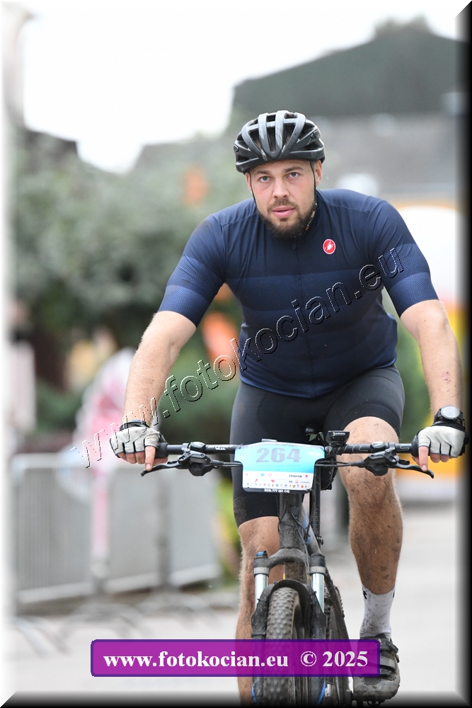 Náhled obrázku: 2025-6939-Sudety-264.JPG