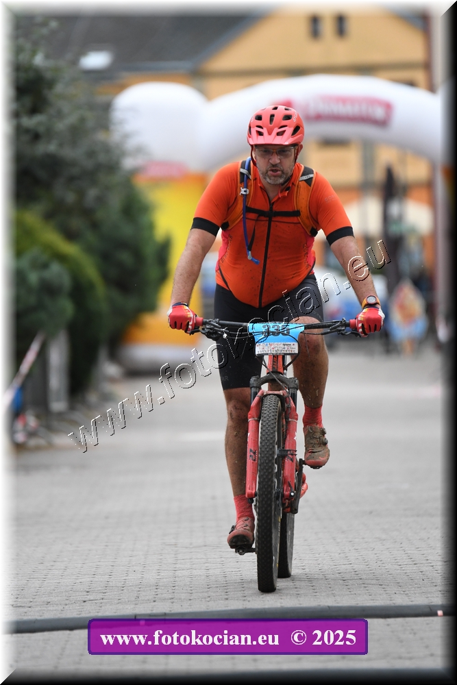 Náhled obrázku: 2025-6942-Sudety-335.JPG