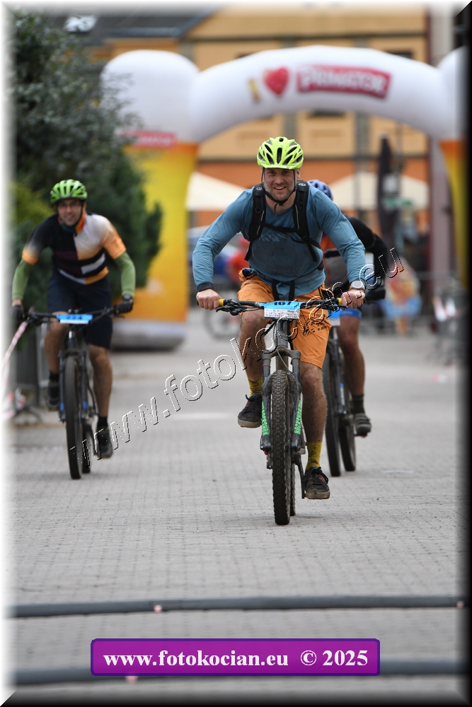 Náhled obrázku: 2025-6944-Sudety-167.JPG