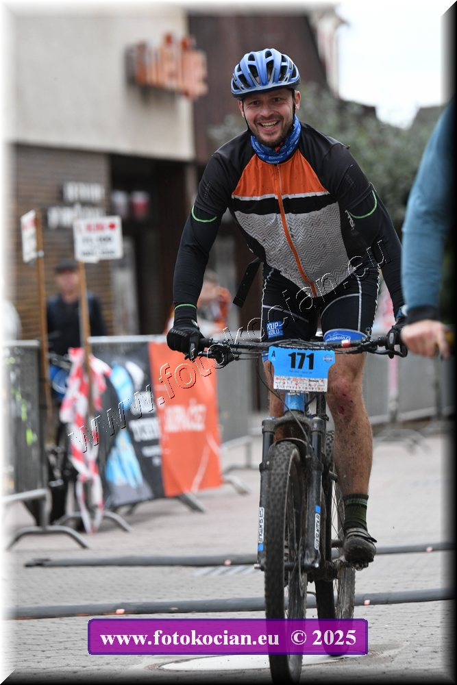 Náhled obrázku: 2025-6946-Sudety-171.JPG