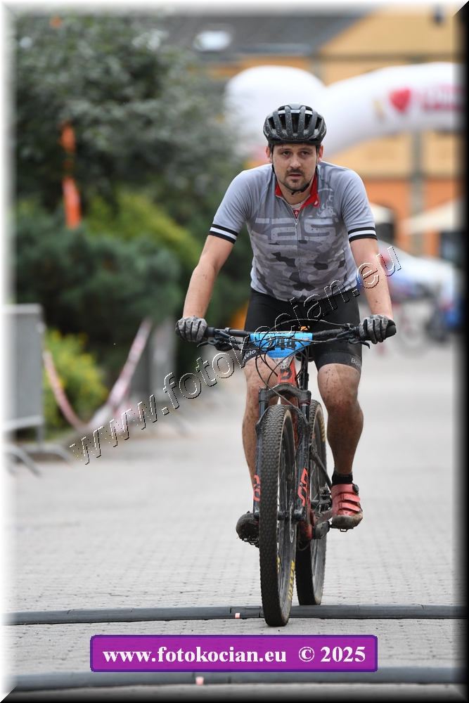 Náhled obrázku: 2025-6947-Sudety-244.JPG