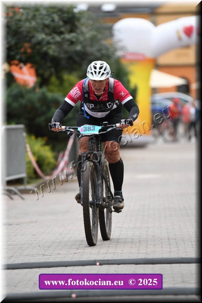 Náhled obrázku: 2025-6952-Sudety-383.JPG