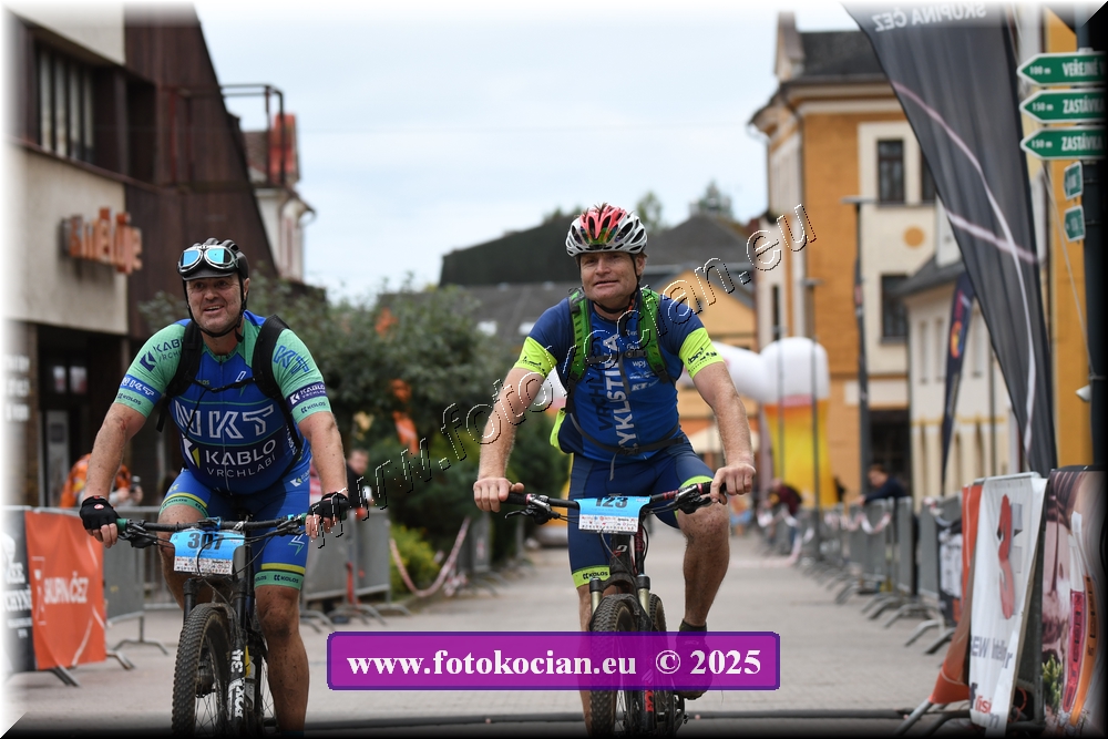 Náhled obrázku: 2025-6956-Sudety-123,307.JPG