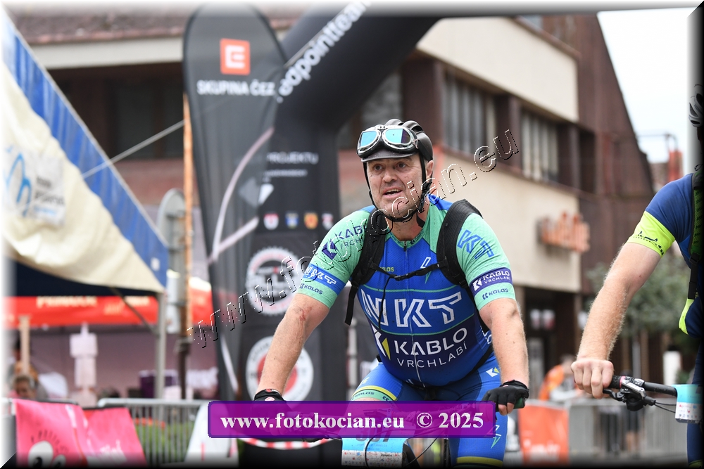 Náhled obrázku: 2025-6957-Sudety-307.JPG