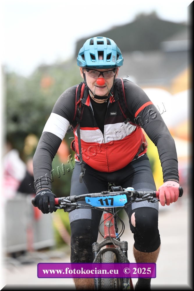 Náhled obrázku: 2025-6959-Sudety-117.JPG