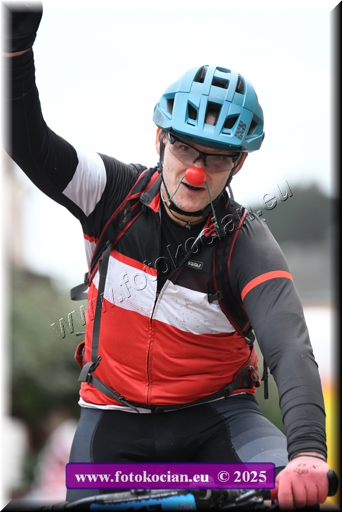 Náhled obrázku: 2025-6960-Sudety-117.JPG