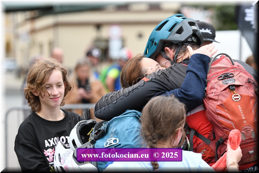 Náhled obrázku: 2025-6961-Sudety-117.JPG