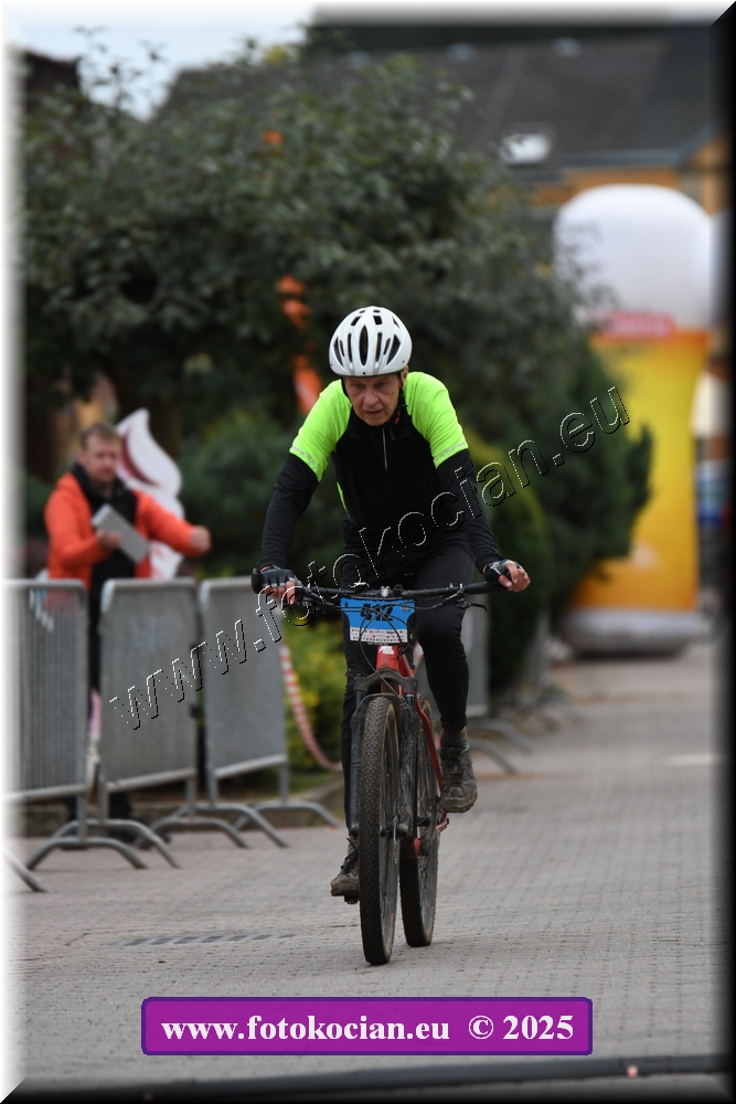 Náhled obrázku: 2025-6964-Sudety-412.JPG