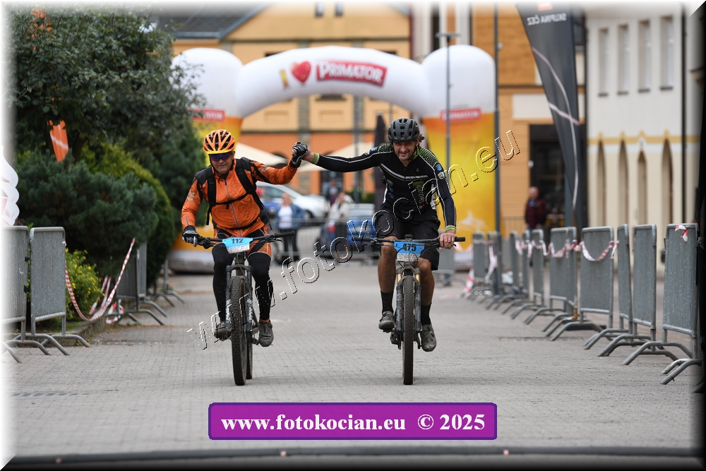 Náhled obrázku: 2025-6967-Sudety-475,112.JPG