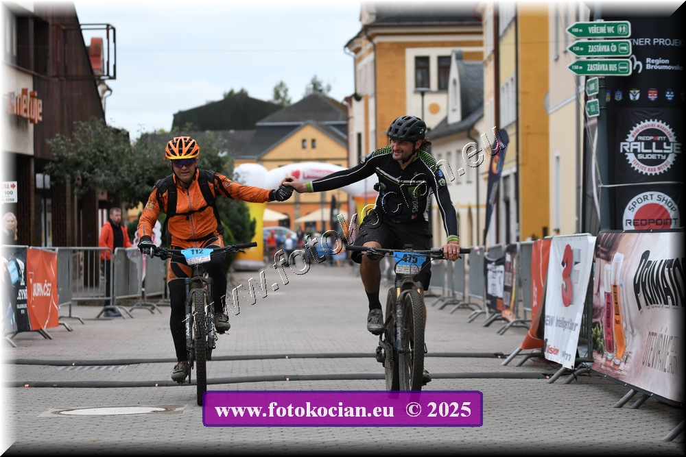 Náhled obrázku: 2025-6969-Sudety-475,112.JPG