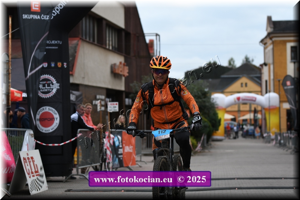 Náhled obrázku: 2025-6970-Sudety-112.JPG