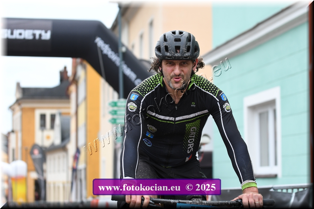 Náhled obrázku: 2025-6971-Sudety-475.JPG