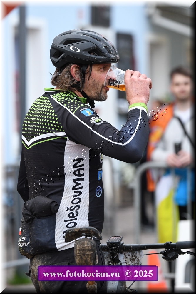 Náhled obrázku: 2025-6972-Sudety-475.JPG