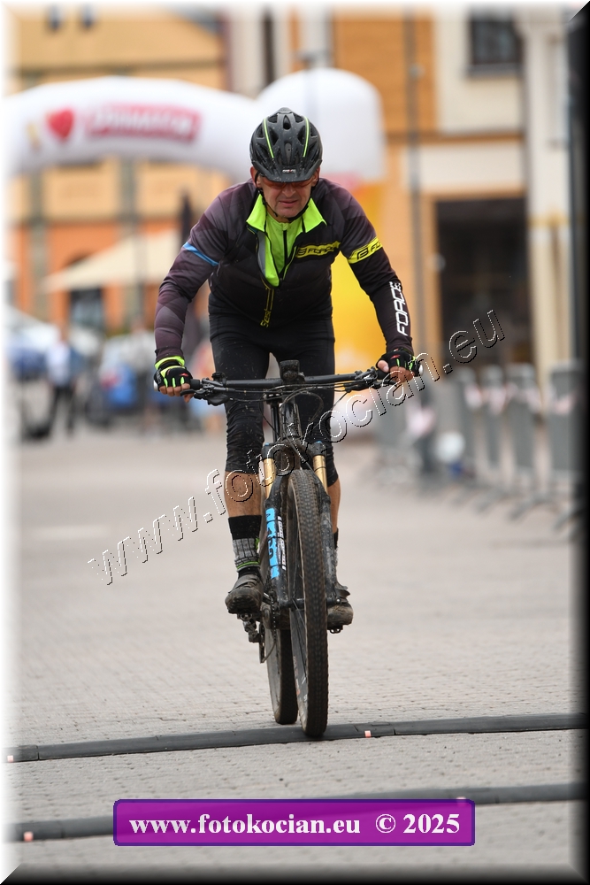 Náhled obrázku: 2025-6974-Sudety-0.JPG