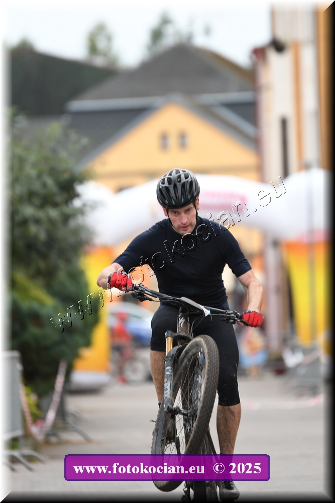 Náhled obrázku: 2025-6977-Sudety-407.JPG