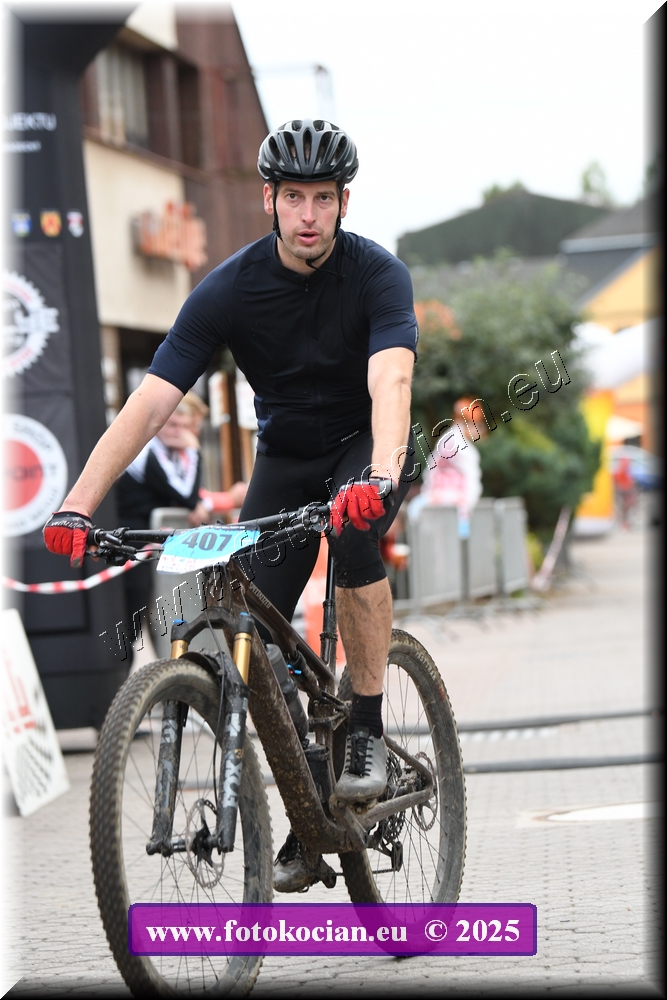 Náhled obrázku: 2025-6978-Sudety-407.JPG