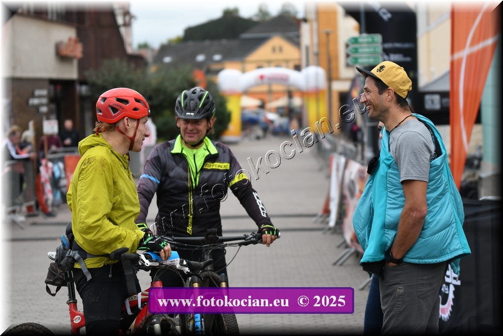 Náhled obrázku: 2025-6984-Sudety-324.JPG