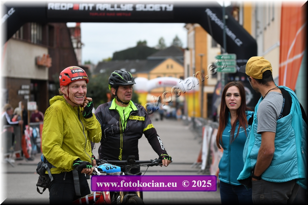 Náhled obrázku: 2025-6985-Sudety-324.JPG