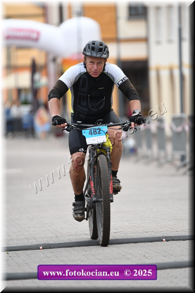 Náhled obrázku: 2025-6988-Sudety-482.JPG