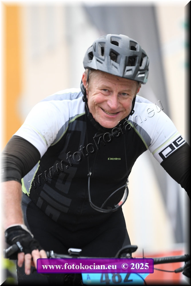 Náhled obrázku: 2025-6990-Sudety-482.JPG