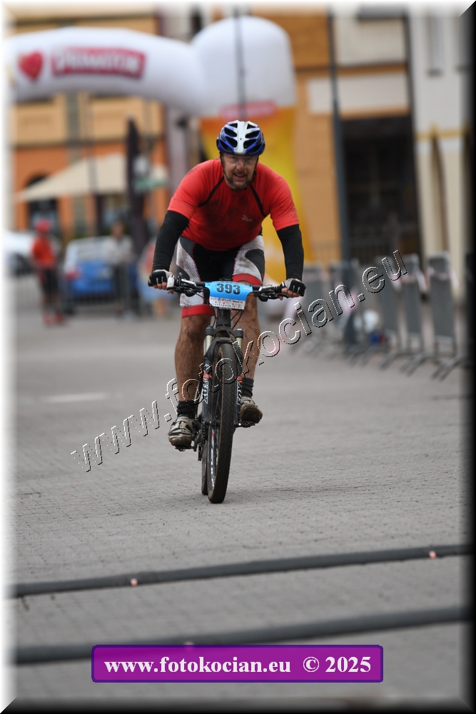 Náhled obrázku: 2025-6991-Sudety-393.JPG