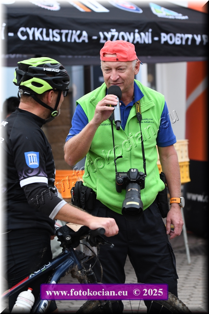 Náhled obrázku: 2025-6993-Sudety-323.JPG